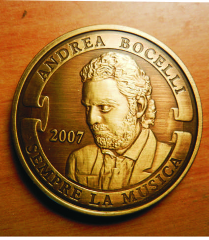 Any-Info-On-This-Andrea-Bocelli-Medal?